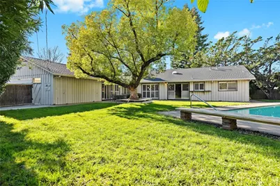 5 Canterbury Circle, Chico, CA 95926 - Photo 46