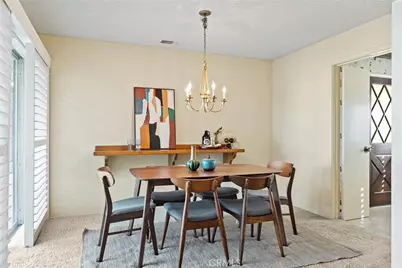 5 Canterbury Circle, Chico, CA 95926 - Photo 26