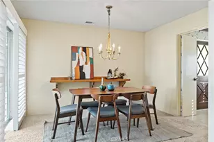 5 Canterbury Cir, Chico, CA 95926 - Photo 26