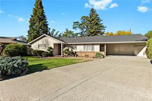 5 Canterbury Cir, Chico, CA 95926 - Photo 10