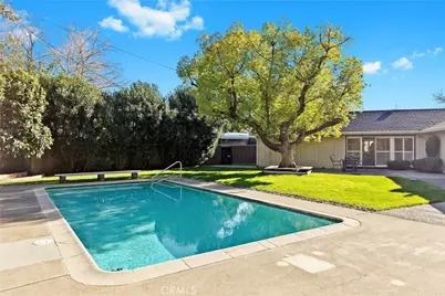 5 Canterbury Circle, Chico, CA 95926 - Photo 6