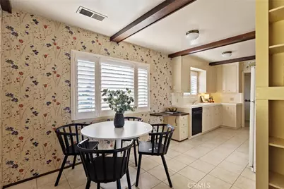 5 Canterbury Circle, Chico, CA 95926 - Photo 28