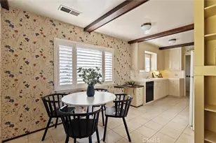 5 Canterbury Cir, Chico, CA 95926 - Photo 28