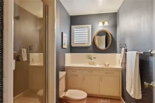 5 Canterbury Cir, Chico, CA 95926 - Photo 40