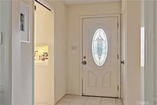 5 Canterbury Cir, Chico, CA 95926 - Photo 14