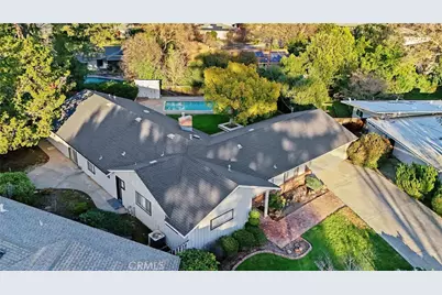 5 Canterbury Circle, Chico, CA 95926 - Photo 8