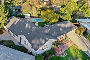 5 Canterbury Cir, Chico, CA 95926 - Photo 8