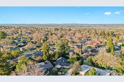 5 Canterbury Circle, Chico, CA 95926 - Photo 58