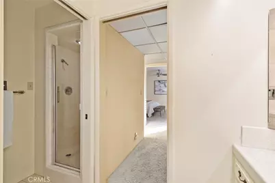 5 Canterbury Circle, Chico, CA 95926 - Photo 36