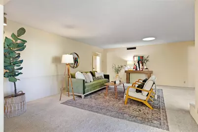 5 Canterbury Circle, Chico, CA 95926 - Photo 22