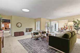 5 Canterbury Cir, Chico, CA 95926 - Photo 16