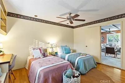 5 Canterbury Circle, Chico, CA 95926 - Photo 38