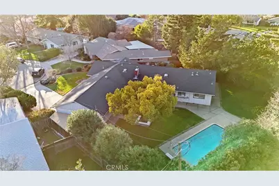 5 Canterbury Circle, Chico, CA 95926 - Photo 54
