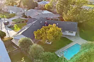 5 Canterbury Cir, Chico, CA 95926 - Photo 54