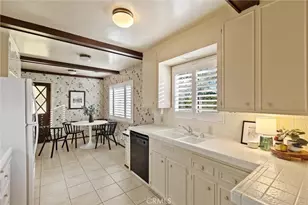 5 Canterbury Cir, Chico, CA 95926 - Photo 30