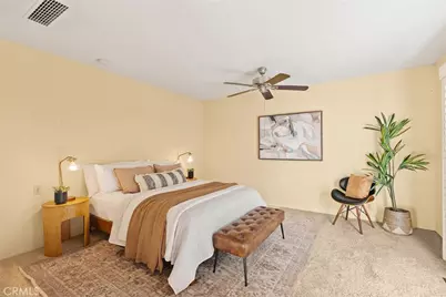 5 Canterbury Circle, Chico, CA 95926 - Photo 34