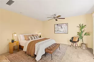 5 Canterbury Cir, Chico, CA 95926 - Photo 34