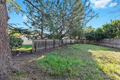 5 Canterbury Circle, Chico, CA 95926 - Photo 52