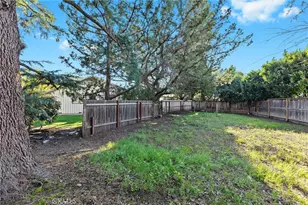 5 Canterbury Cir, Chico, CA 95926 - Photo 52