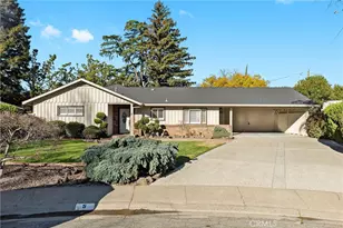 5 Canterbury Cir, Chico, CA 95926 - Photo 1