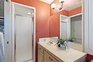 5 Canterbury Cir, Chico, CA 95926 - Photo 44