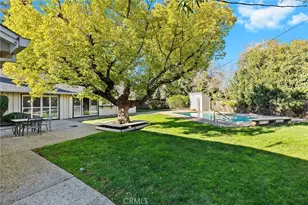 5 Canterbury Cir, Chico, CA 95926 - Photo 48