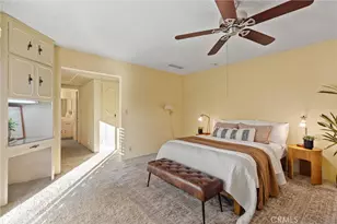 5 Canterbury Cir, Chico, CA 95926 - Photo 4