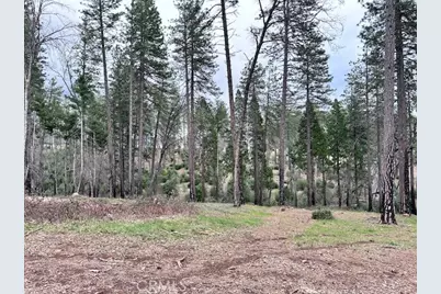 5910 Boeta Court, Paradise, CA 95969 - Photo 10