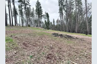 5910 Boeta Court, Paradise, CA 95969 - Photo 12