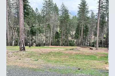 5910 Boeta Court, Paradise, CA 95969 - Photo 14