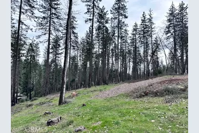 5910 Boeta Court, Paradise, CA 95969 - Photo 8