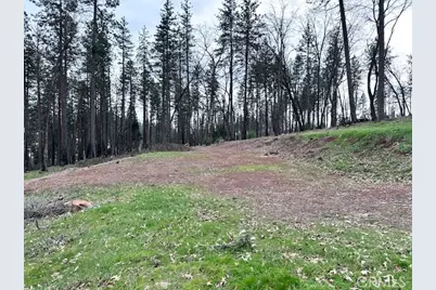 5910 Boeta Court, Paradise, CA 95969 - Photo 6