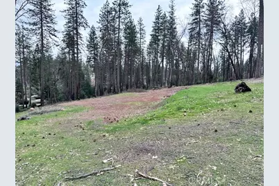 5910 Boeta Court, Paradise, CA 95969 - Photo 4