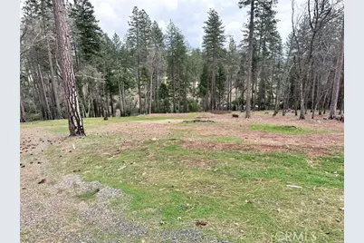 5910 Boeta Court, Paradise, CA 95969 - Photo 2