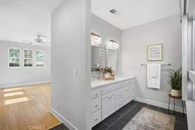 93 Benson Terrace, Chico, CA 95928 - Photo 12