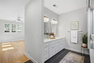 93 Benson Terrace, Chico, CA 95928 - Photo 12