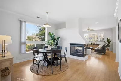 93 Benson Terrace, Chico, CA 95928 - Photo 6