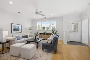 93 Benson Terrace, Chico, CA 95928 - Photo 8