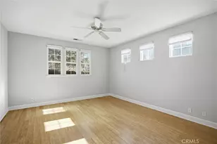 93 Benson Terrace, Chico, CA 95928 - Photo 10