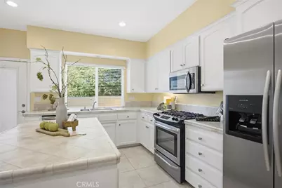 93 Benson Terrace, Chico, CA 95928 - Photo 4