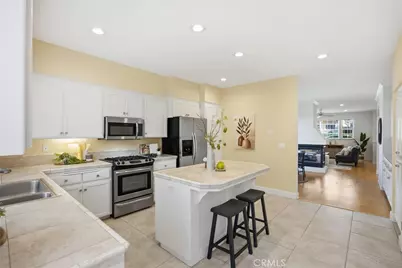 93 Benson Terrace, Chico, CA 95928 - Photo 2