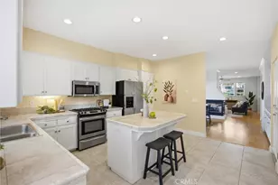 93 Benson Terrace, Chico, CA 95928 - Photo 2