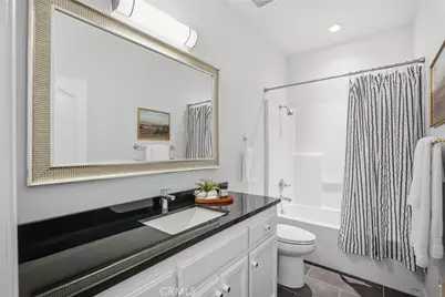 93 Benson Terrace, Chico, CA 95928 - Photo 14