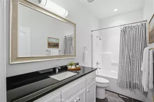 93 Benson Terrace, Chico, CA 95928 - Photo 14