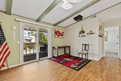 701 E Lassen Avenue #232, Chico, CA 95973 - Photo 12