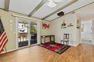 701 E Lassen Ave, Chico, CA 95973 - Photo 12