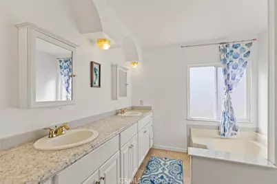 701 E Lassen Avenue #232, Chico, CA 95973 - Photo 4