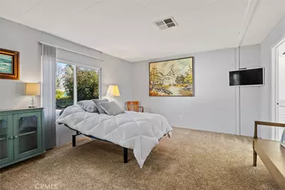 701 E Lassen Avenue #232, Chico, CA 95973 - Photo 14