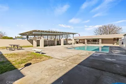 701 E Lassen Avenue #232, Chico, CA 95973 - Photo 28