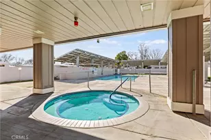 701 E Lassen Ave, Chico, CA 95973 - Photo 30